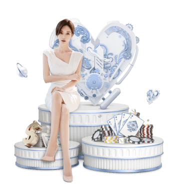 leyu在线 “跑”向安全：塑胶跑道材料是否需要送检？